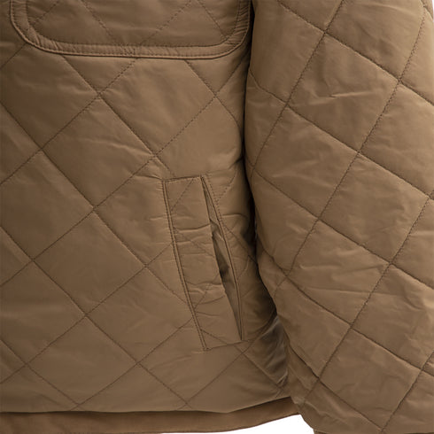 Carhartt WIP Madera Jacket Jasper/Black I030829_10P_XX Degli Uberti
